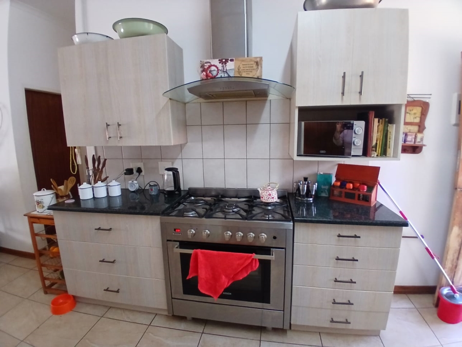 5 Bedroom Property for Sale in Kuruman Northern Cape